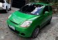 Chevrolet Spark 2007 for sale-0