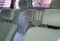 Cars and Sedan TOYOTA AVANZA 09 FOR SALE-3