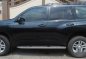 Toyota Land Cruiser Prado 2012 for sale-20