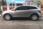 Mazda CX-7 2011 FOR SALE-8