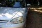 Honda Civic 2001 for sale-0