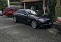 BMW 7-Series 2011 AT for sale-0