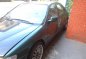 94 Honda Accord SiR MT (JDM H22 DOHC VTEC) w/ free sp-2