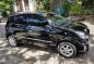 Toyota Wigo 2016 Automatic not vios mirage picanto eon-8