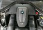 2012 BMW X5 Msport 48i V8 in Alligatorskin-7