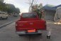 Ford Ranger 2005 for sale-5