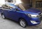 Toyota Innova 2016 for sale-0