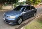 2003 Honda Civic for sale-3