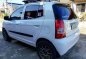 Kia Picanto 2005 for sale-0