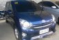 Toyota Wigo 2015 for sale-0