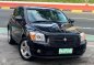 2009 Dodge Caliber for sale-0