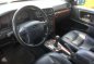 Volvo 1998 - AT S70 T5-4