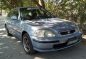 Honda Civic vti 96 for sale -0