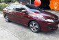 2014 Honda City E 1.5 CVT FOR SALE -2