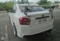 Honda City 1.5e mugen 2014 model vs vios altis wigo lancer civic-11