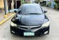 Rushhh Top of the Line 2006 Honda Civic 2.0s Cheapest Even Compared-6