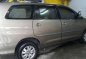 Toyota Innova 2011 for sale-0