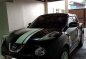 Nissan Juke 2017 for sale-2