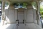 Toyota Land Cruiser Prado 2012 for sale-25