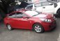 Hyundai Accent 2011 for sale-0