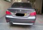 Bmw E60 525i 2006​ for sale -1