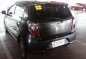 Toyota Wigo 2016 for sale-6