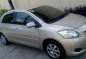 Toyota Vios E 2012 manual transmission all power-4