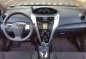 2013 Toyota Vios 1.5g Very Good Condition-4