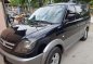 2011 Mitsubishi Adventure for sale-2