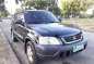 Honda Crv 2000 for sale-5