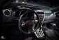 2016s Suzuki Grand Vitara SE facelifted like Sorento Tucson Crv Rav-4