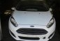 Ford Fiesta 2016 for sale-1