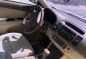 Toyota Camry 2005 luxury executive car automatic-6
