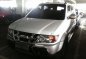 Isuzu Crosswind 2010 for sale-0