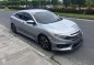 2016 Honda Civic 1.8 E CVT i-VTEC FOR SALE -4