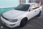 Toyota Corolla 1993 Big Body FOR SALE-1