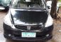 Honda Jazz 2005 for sale-2