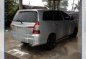 Toyota Innova 2015 FOR SALE -0