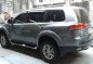 Mitsubishi Montero Sport 2015 for sale-2