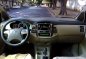 2016 Toyota Innova for sale-6