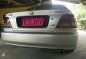 Honda City 1999 for sale-4