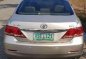 2007 TOYOTA CAMRY 2.4 V All Original-4