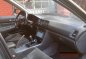 94 Honda Accord SiR MT (JDM H22 DOHC VTEC) w/ free sp-5