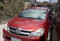 2006 Toyota Innova for sale-2