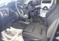 2016 Toyota Hilux for sale-7