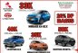 2011 Nissan Sentra GX 1.3L FOR SALE -8