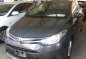 Toyota Vios 2015 for sale-3