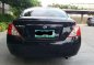 Nissan Almera 2013 MT for sale -9