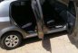 Hyundai Getz 2007 FOR SALE-9