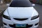 2006 Mazda 6 AT 200420052007 Fully loaded-0